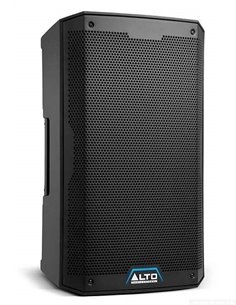 ALTO TS410 reprosústava