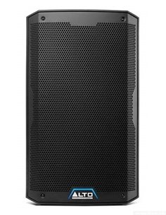 ALTO TS410 reprosústava 2