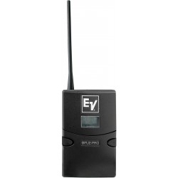 Electro-Voice BPU2/D