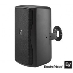 Electro-Voice Zx1i-100