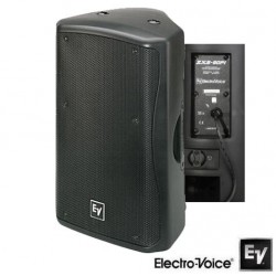 Electro-Voice Zx5-60