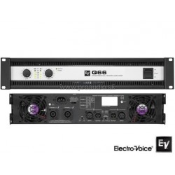 Electro-Voice Q66-II