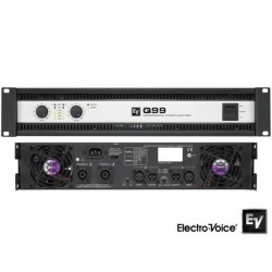 Electro-Voice Q99
