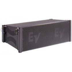 Electro-Voice XLD281