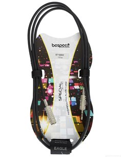 BESPECO BT1985M (rozbalené) 2