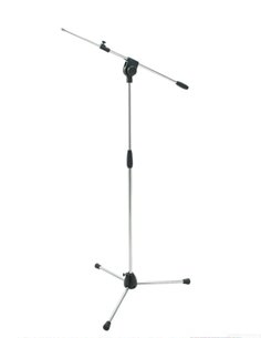 Proel PRO200CR B-Stock