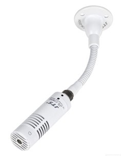 CM-22G6WT JTS mikrofón