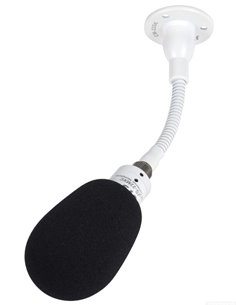 CM-22G6WT JTS mikrofón 2