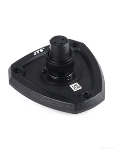 ST-5071 JTS odpružený podstavec