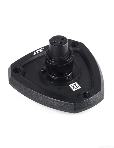 ST-5071 JTS odpružený podstavec