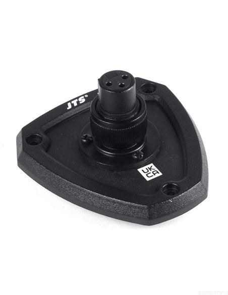 ST-5071 JTS odpružený podstavec