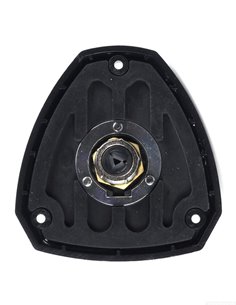 ST-5071 JTS odpružený podstavec 2