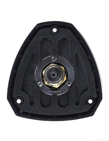 ST-5071 JTS odpružený podstavec