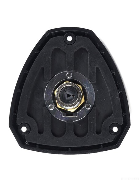 ST-5071 JTS odpružený podstavec