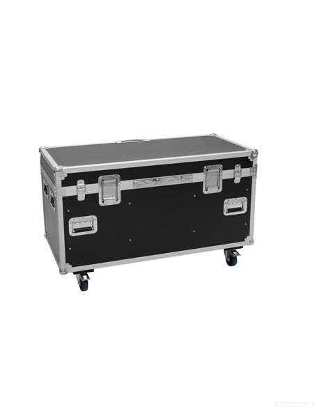 Roadinger TW-2 PRO 120 cm, univerzální kufr s kolečky