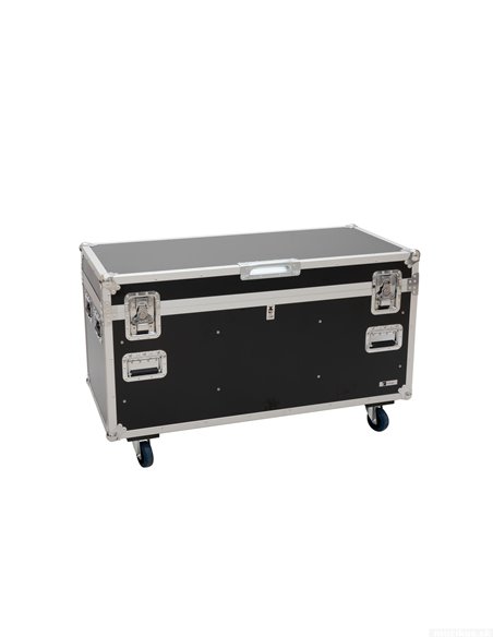 Roadinger TW-2 PRO 120 cm, univerzální kufr s kolečky