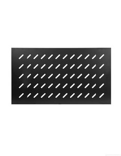 Omnitronic TPK-1, deska pro stojan na klávesy