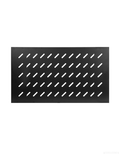 Omnitronic TPK-1, deska pro stojan na klávesy