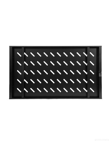 Omnitronic TPK-1, deska pro stojan na klávesy