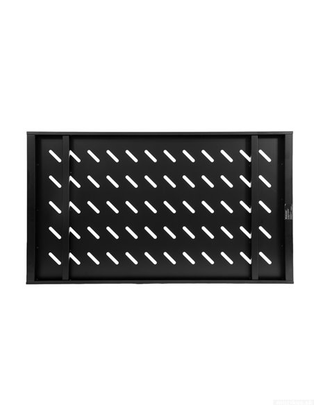 Omnitronic TPK-1, deska pro stojan na klávesy