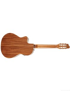 GODIN Concert CW Clasica II (rozbalené)