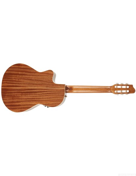 GODIN Concert CW Clasica II (rozbalené)