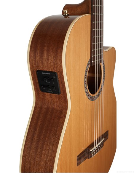 GODIN Concert CW Clasica II (rozbalené)