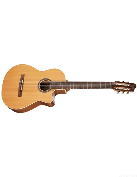 GODIN Concert CW Clasica II (rozbalené)