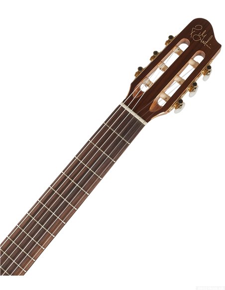 GODIN Concert CW Clasica II (rozbalené)