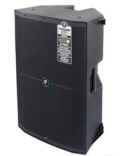 MACKIE Thump215XT (rozbalené)