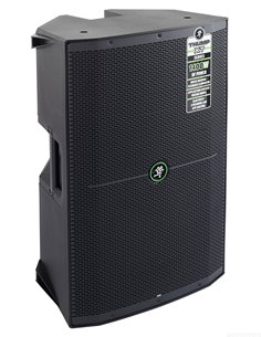 MACKIE Thump215XT (rozbalené) 2