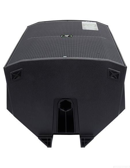 MACKIE Thump215XT (rozbalené)