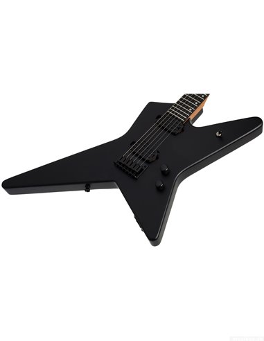 SPIRA SR-400 MBK (rozbalené)