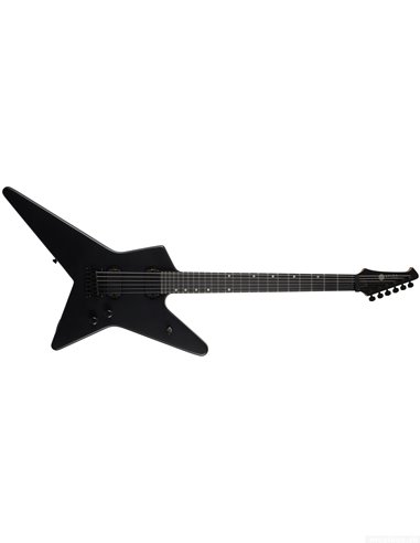 SPIRA SR-400 MBK (rozbalené)