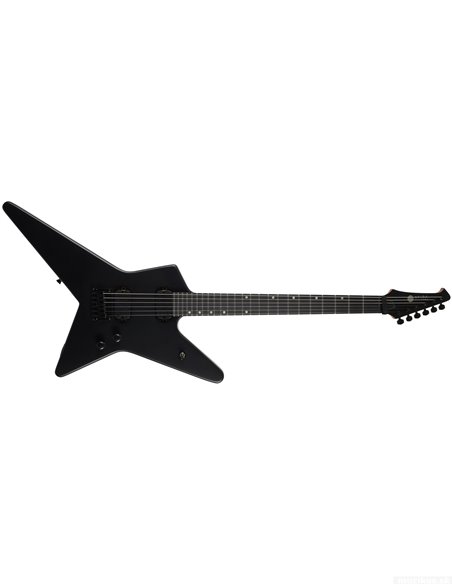 SPIRA SR-400 MBK (rozbalené)