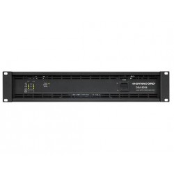 Dynacord DSA 8204 / 230V