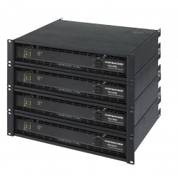 Dynacord DSA 8206/ 230V