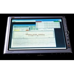 Klark Teknik ELGAR, add-ins and others