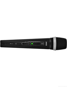 AKG HT 420 Band M (826.300-831.200 MHz)
