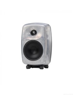 Genelec 8030C Studio Monitor RAW