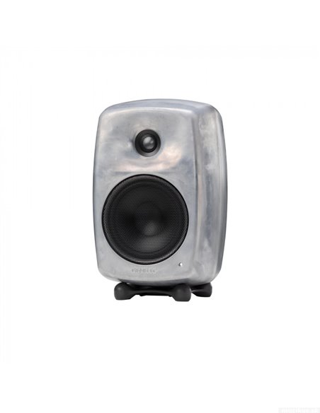 Genelec 8030C Studio Monitor RAW