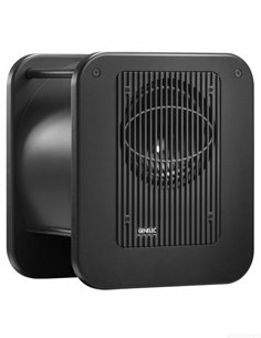 Genelec 7360 APM (tmavě šedá)