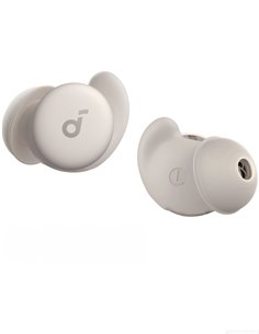 Anker Soundcore Sleep A20 White