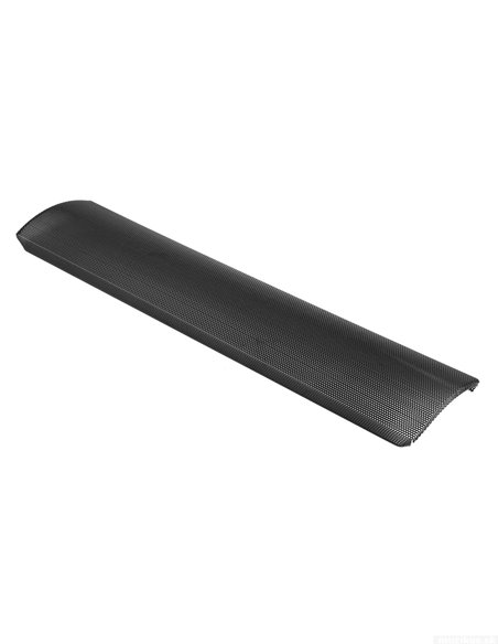 MRIEŽKA ARS 1060 543x116x30x1mm