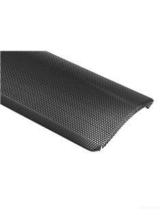 MRIEŽKA ARS 1060 543x116x30x1mm 2