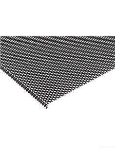 MRIEŽKA SB 18 500x610x10x2mm 2