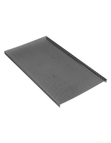 Mriežka STING SAT 395x230x15mm