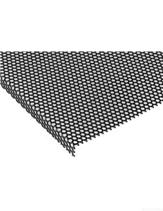 Mriežka STING SAT 395x230x15mm 2