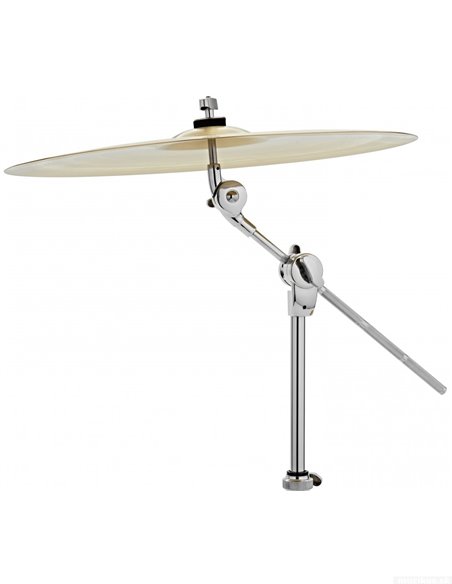 PREMIER Revolution Boom Stand  (rozbalené)