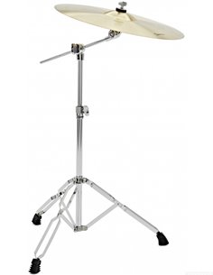 PREMIER Revolution Boom Stand  (rozbalené) 2